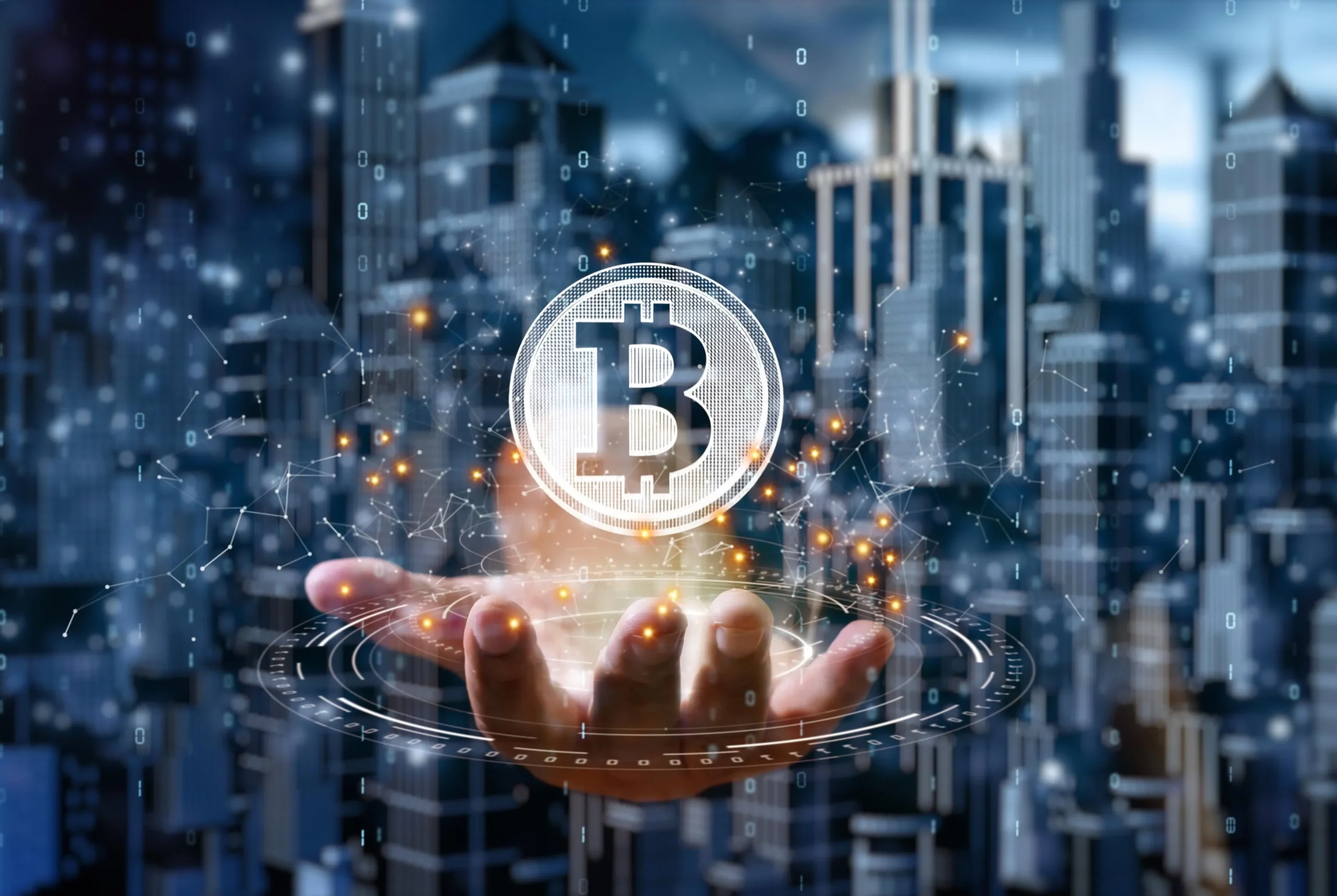 Future-Proofing Your Bitcoin Investment Strategy