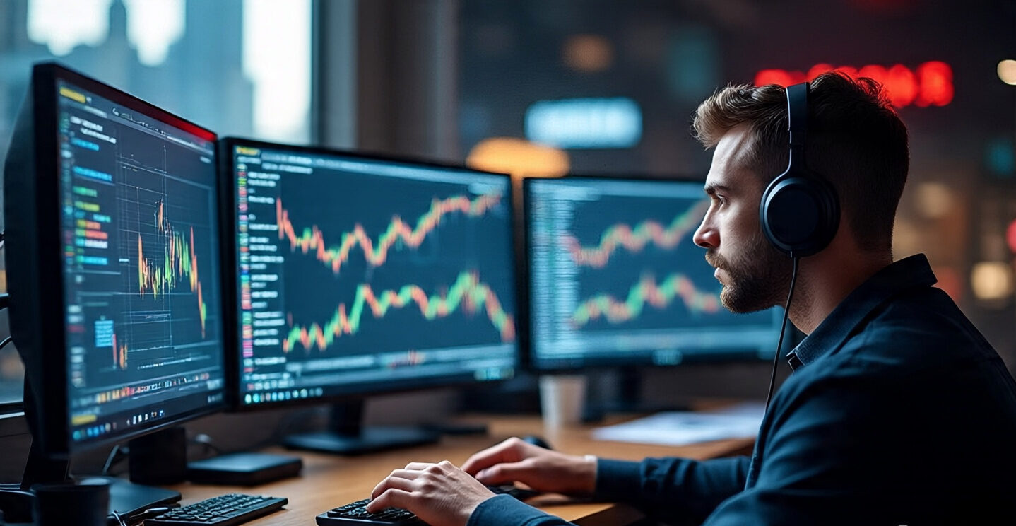 Advanced Strategies for Breaking Cryptocurrency News Alerts