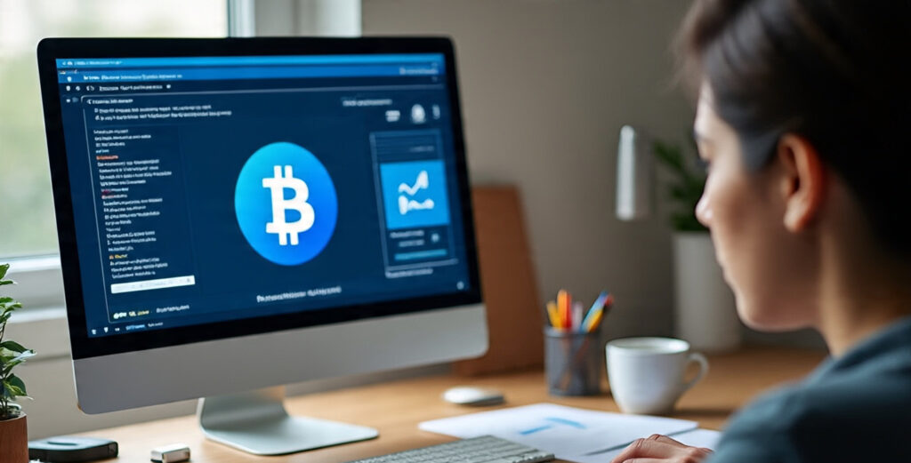 Best Bitcoin Exchange for Beginners