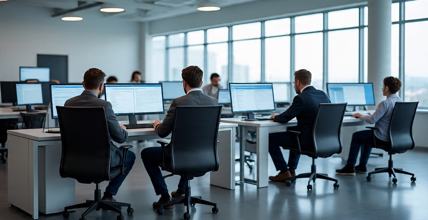 Best NFT Analytics Tracking Software Platforms in 2025