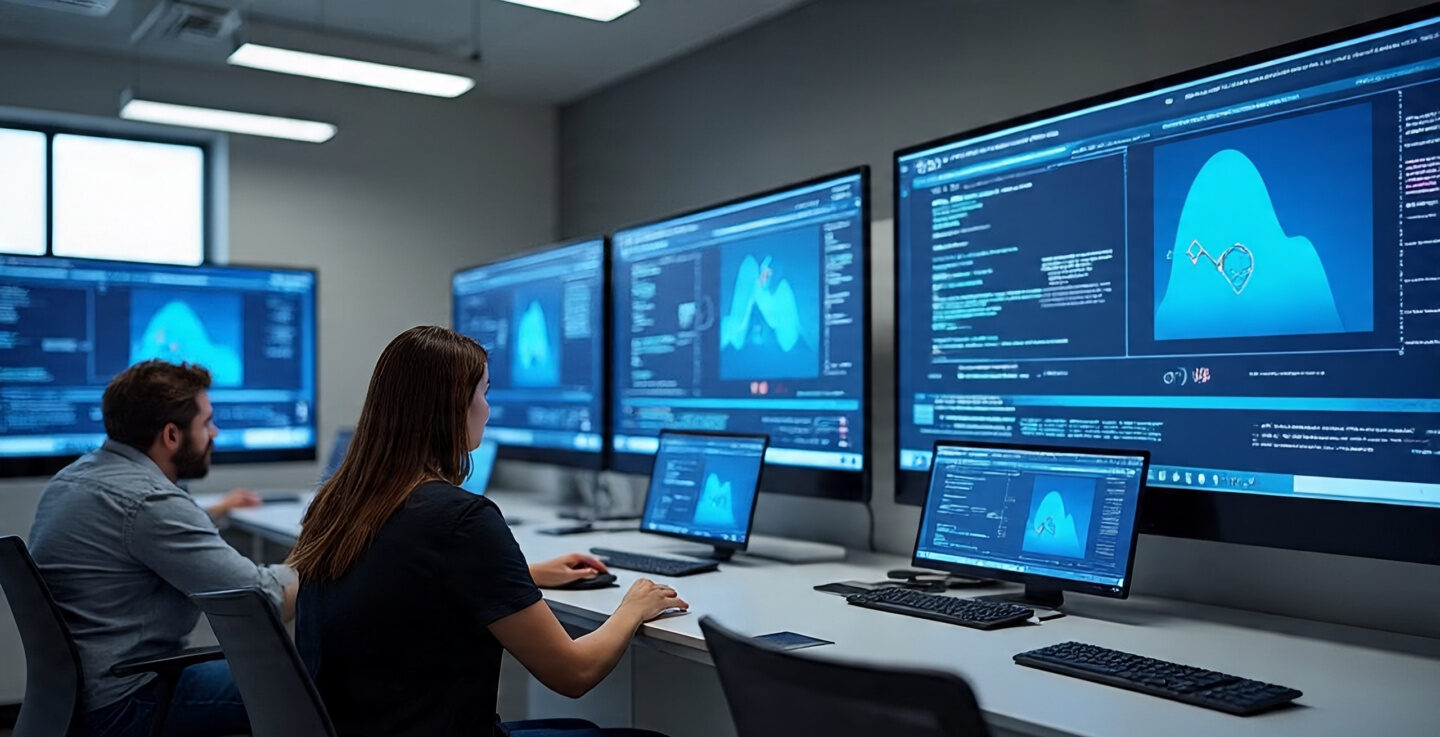 Advanced Strategies for Using NFT Analytics Software