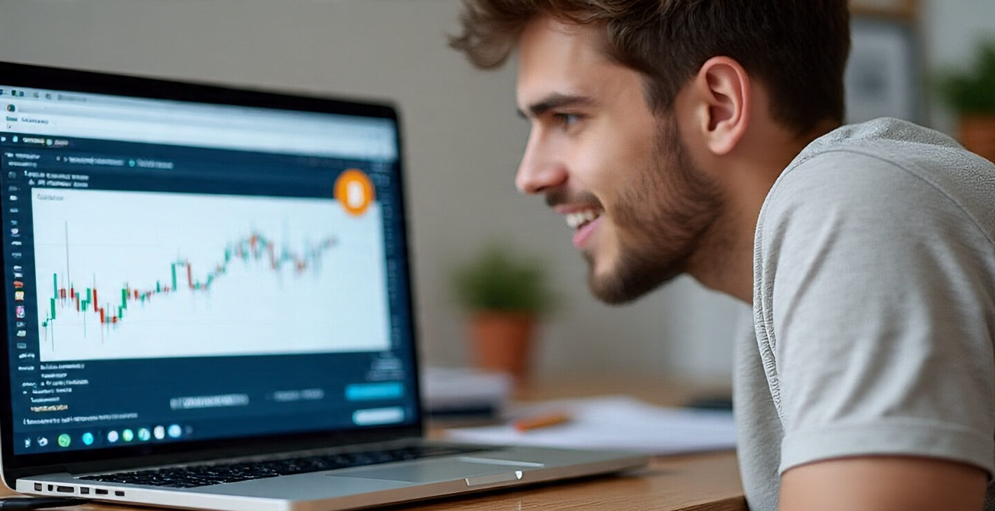 best bitcoin