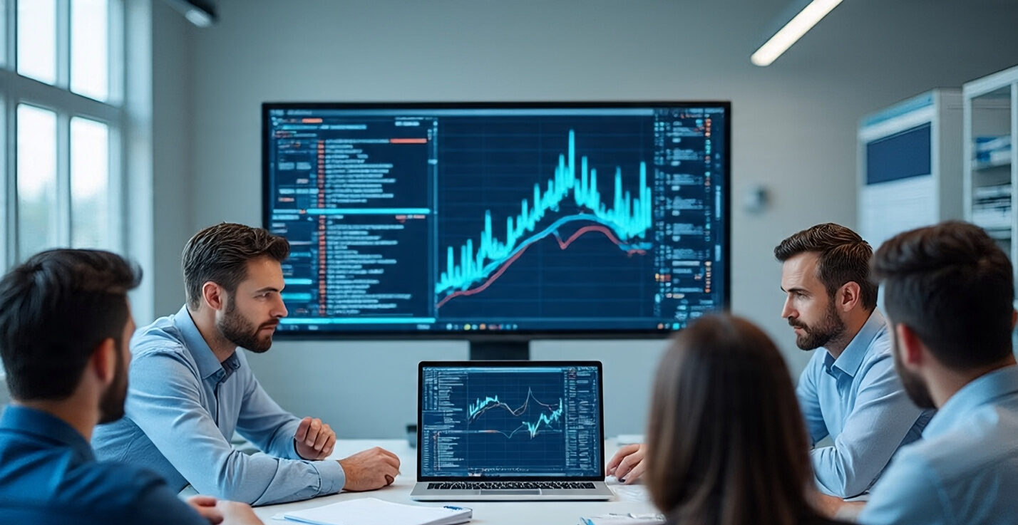 Key Components of Blockchain Transaction Analysis