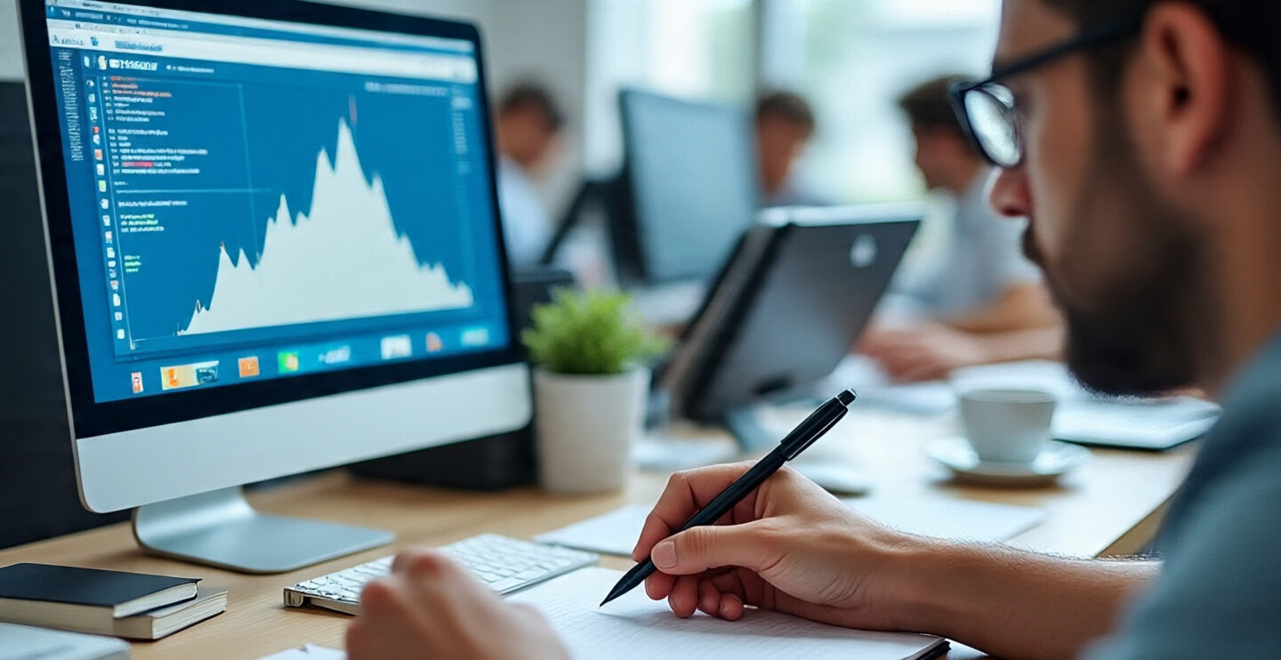  Building Your Bitcoin Portfolio Allocation Strategy