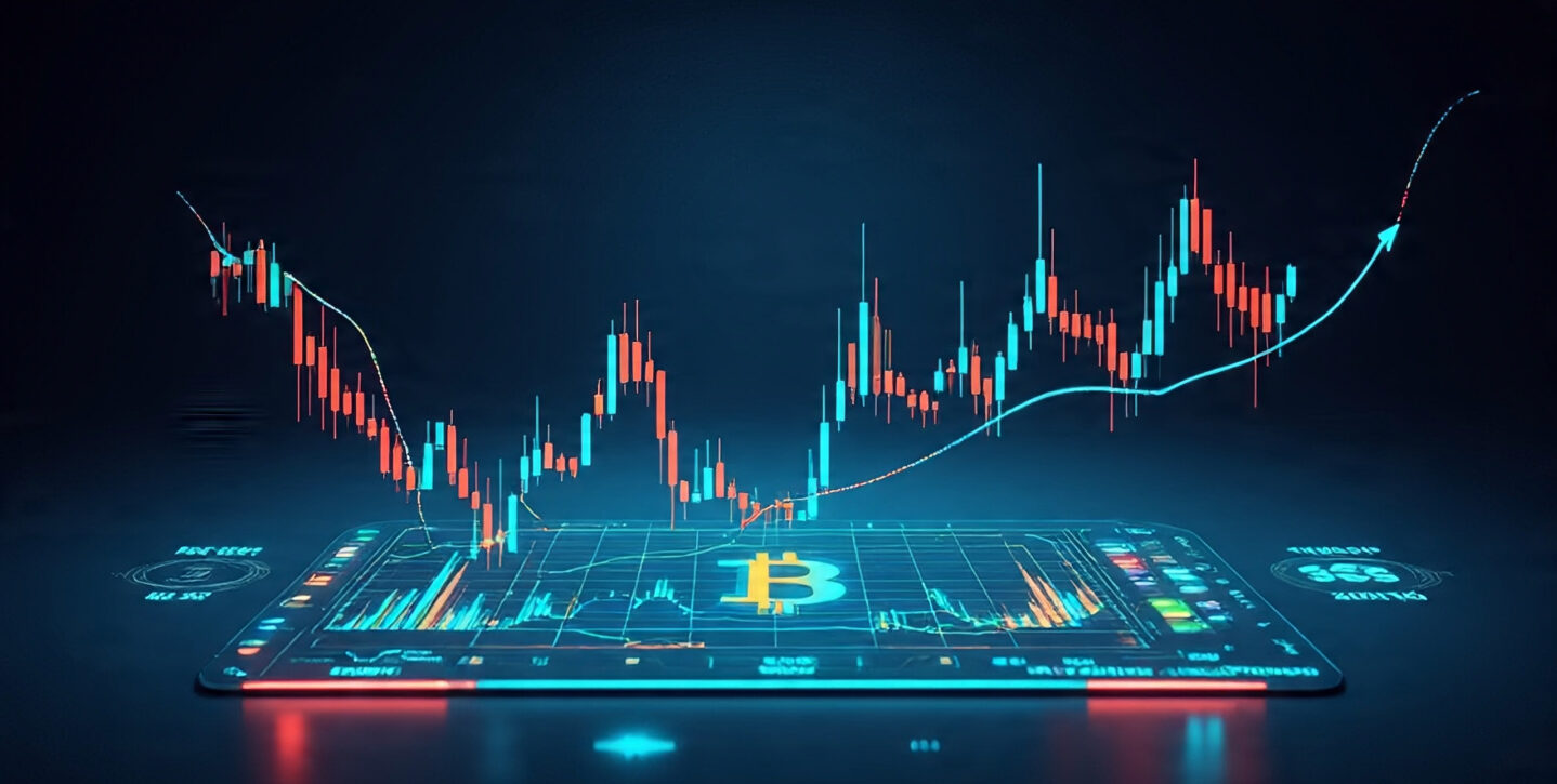 Future of Bitcoin Price Trading Signals