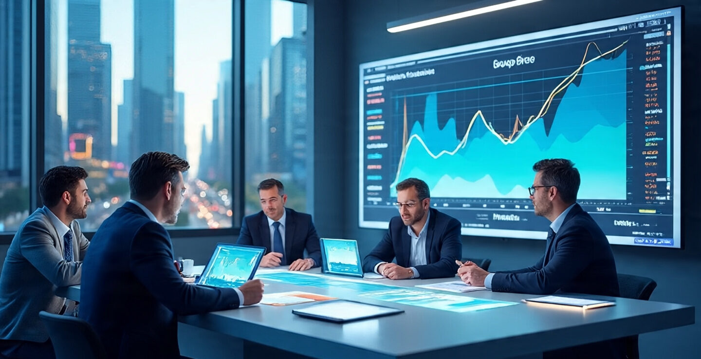 Key Factors Influencing Expert Price Predictions