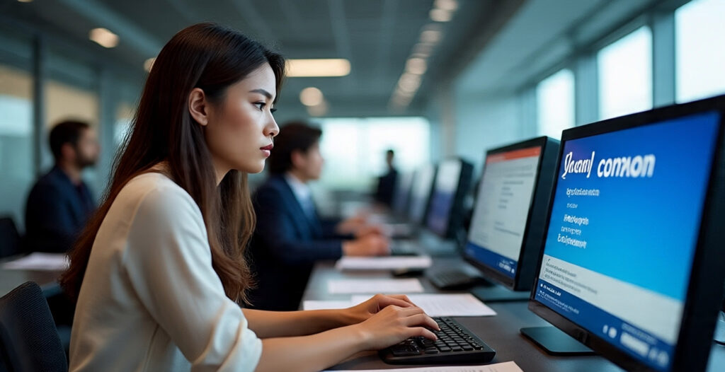 latest alcoin cryptocurrency news