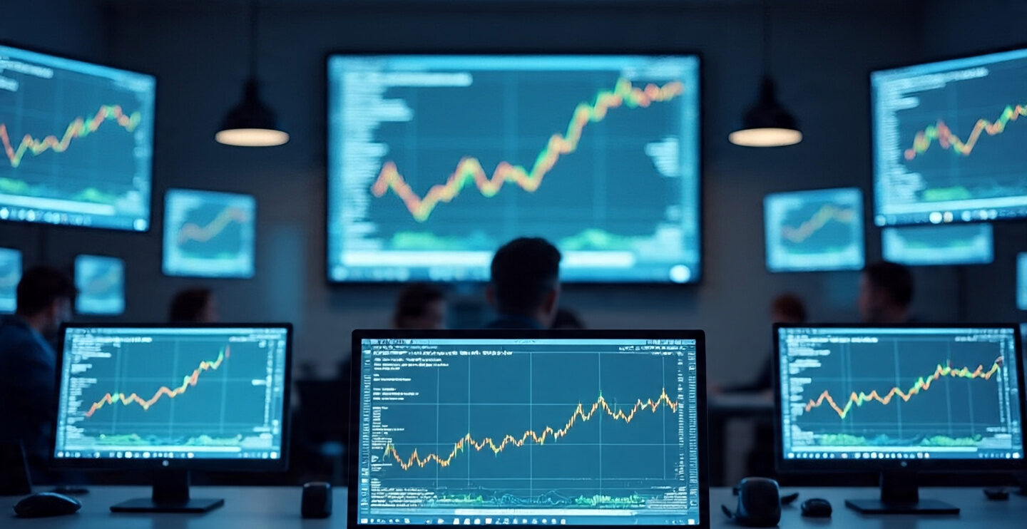AI Bitcoin Price Prediction 2025 Trading Guide