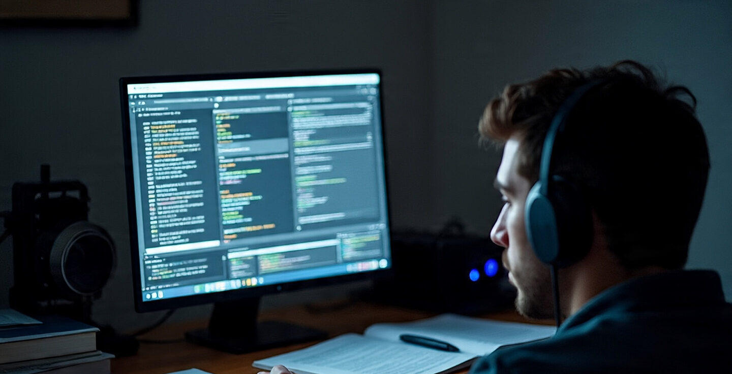 Mining Pool Selection and Configuration