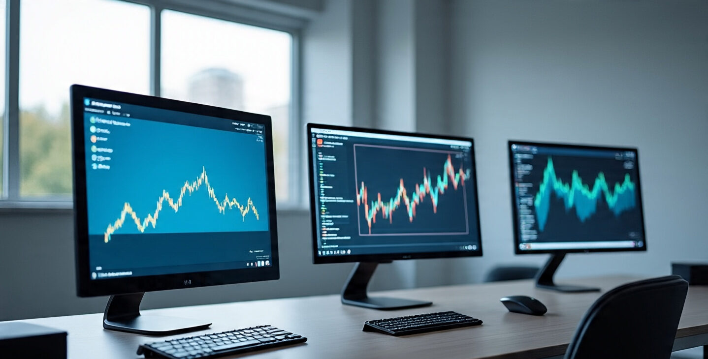 Bitcoin AI Price Prediction Tools & Analysis 2025
