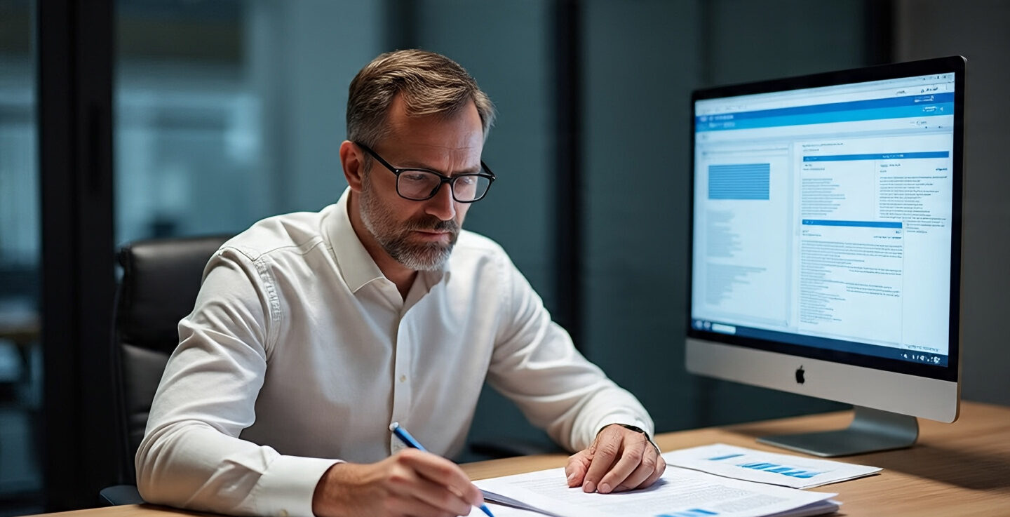 Profitability Analysis and ROI Calculations