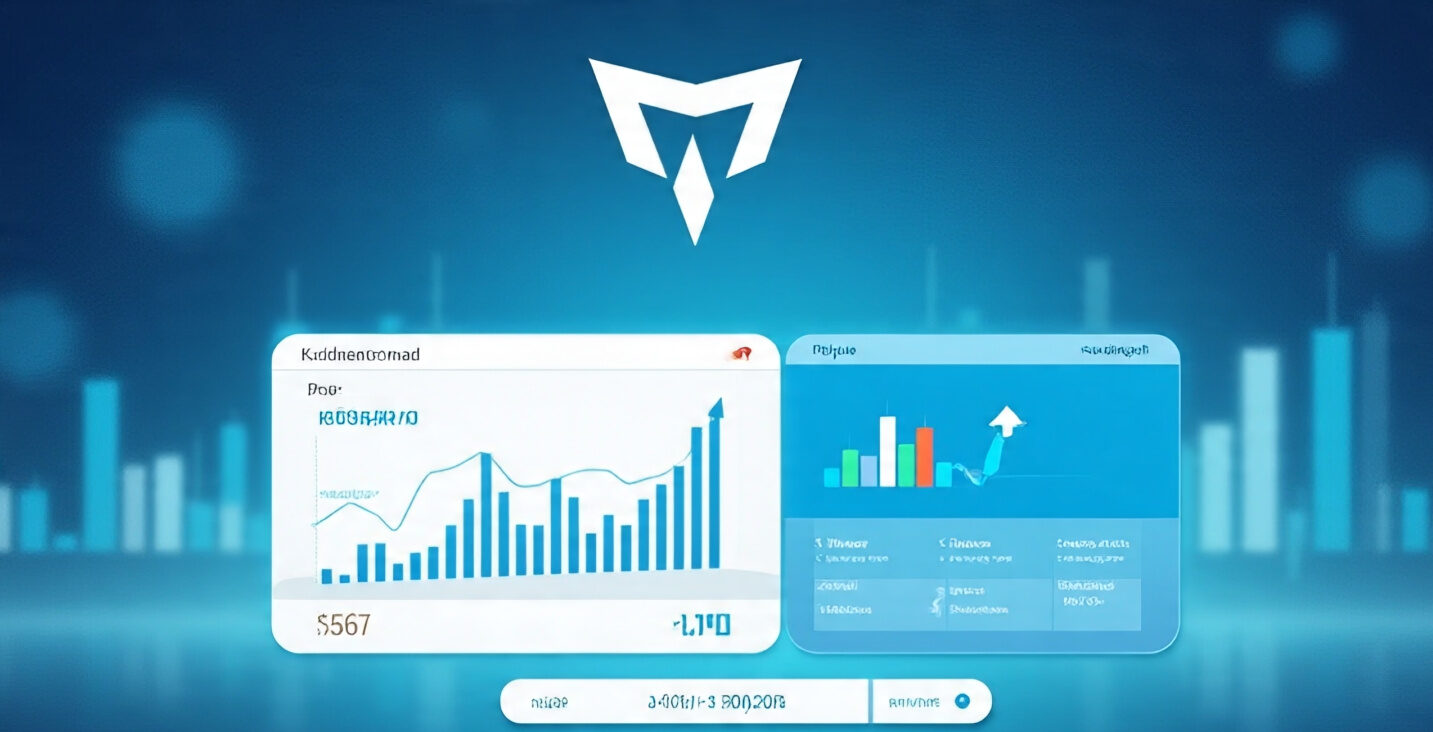 The Future of Bitcoin Exchanges for Beginners