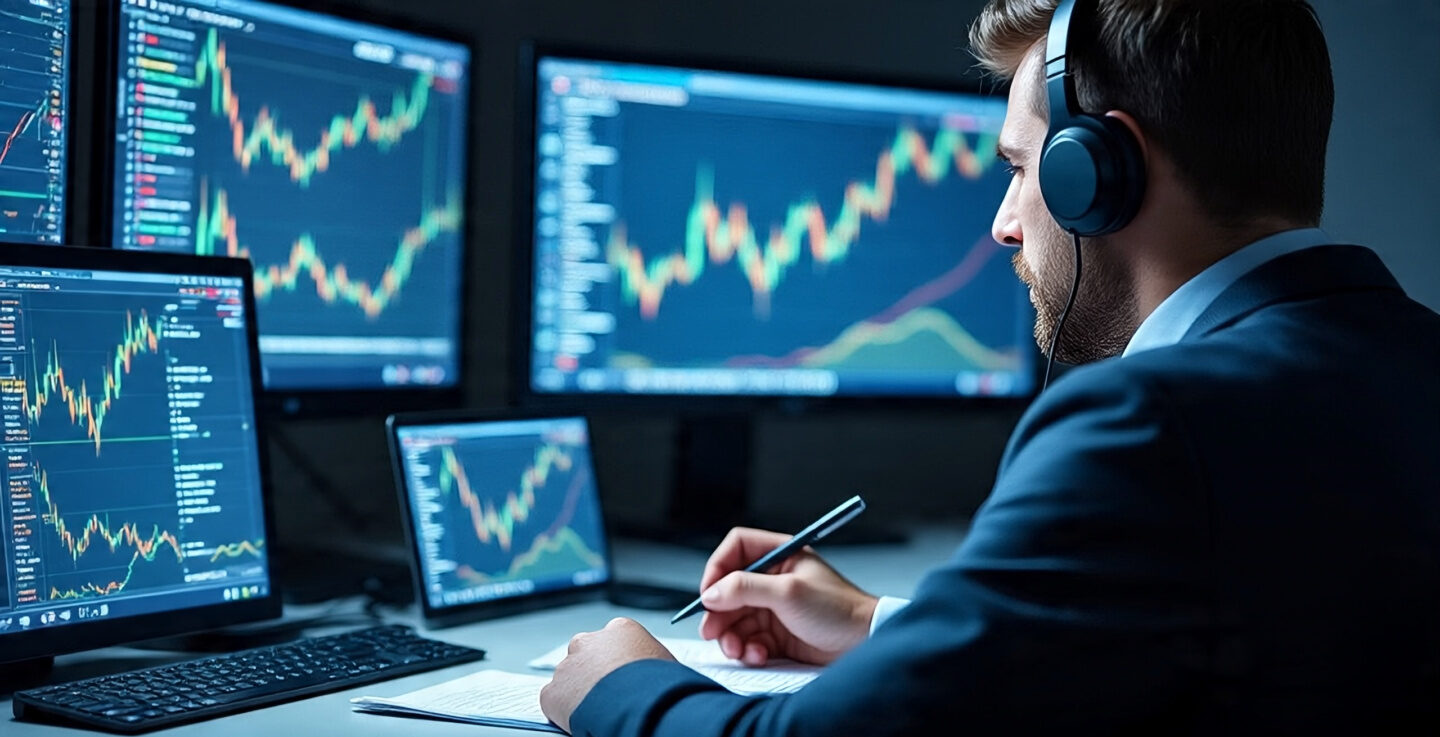 Trading Strategies Based on Current Price Predictions