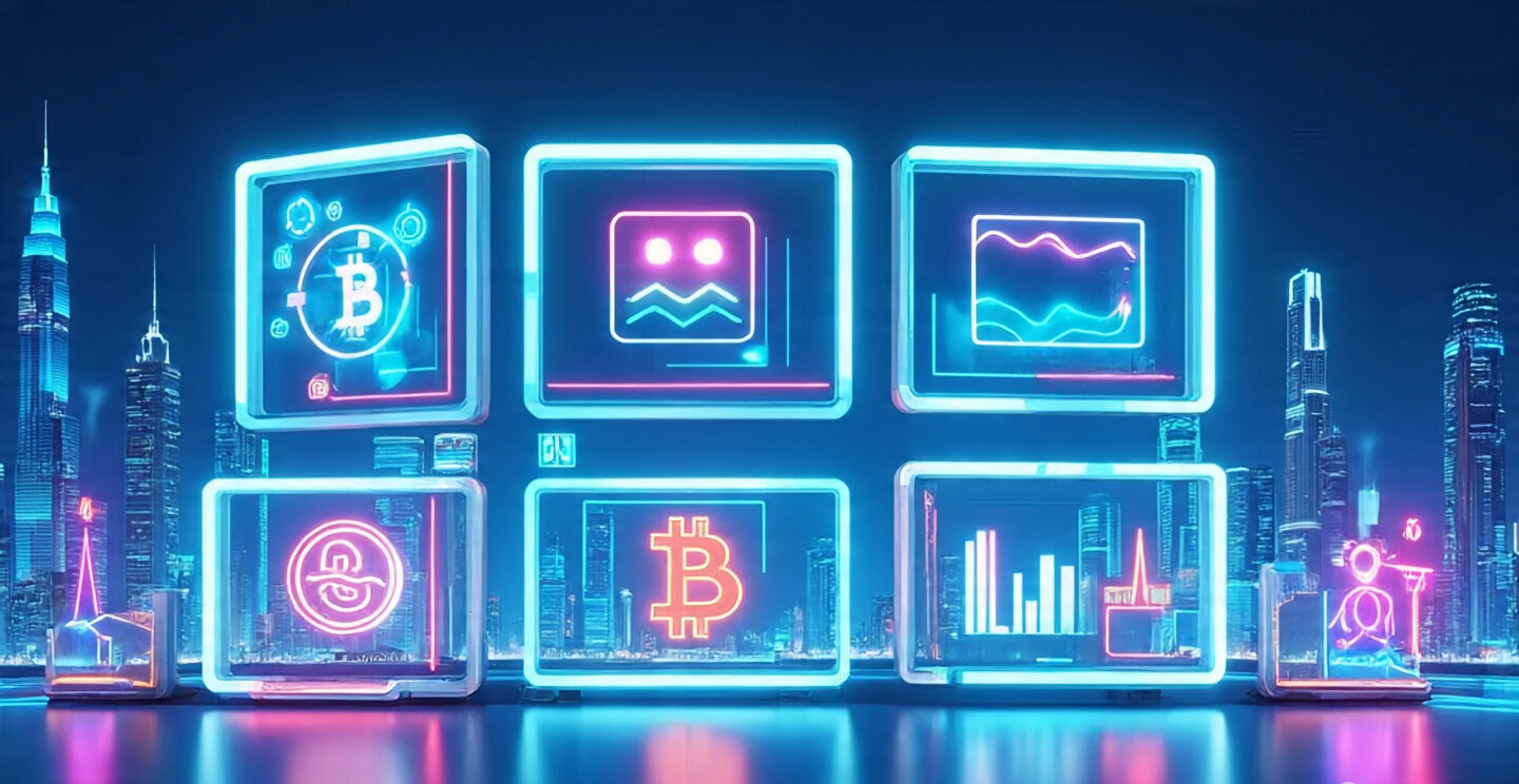 Benefits of Playing Provably Fair Bitcoin Casino Games