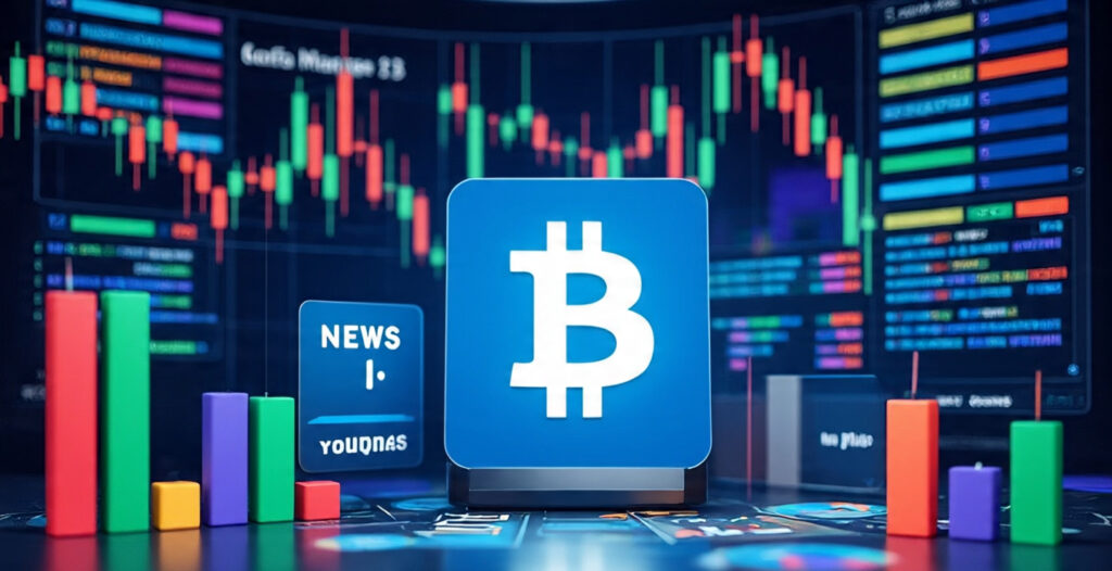 bitcoin market news today