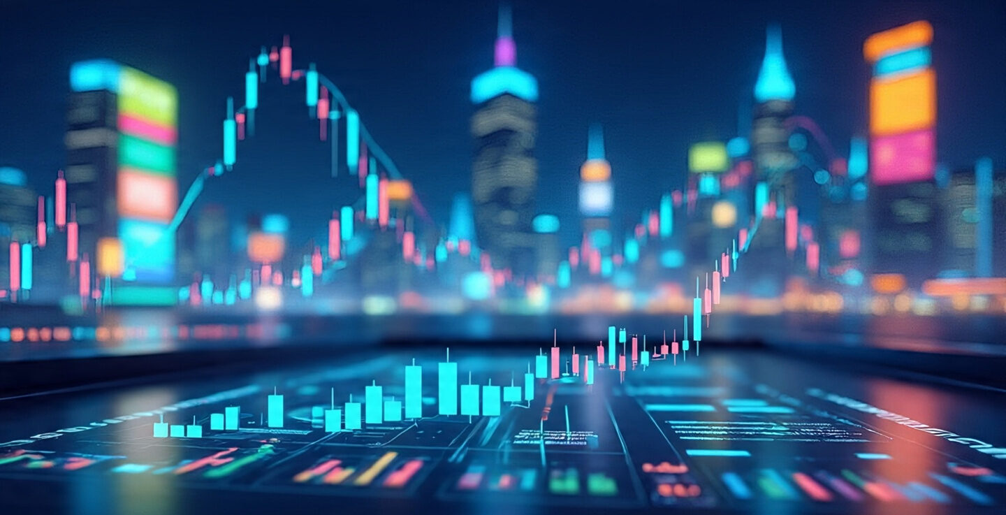 How Bitcoin Tax Calculator Software Works