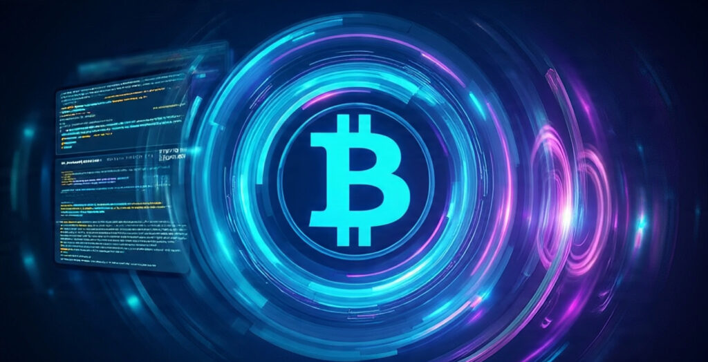 Bitcoin tax calculator software