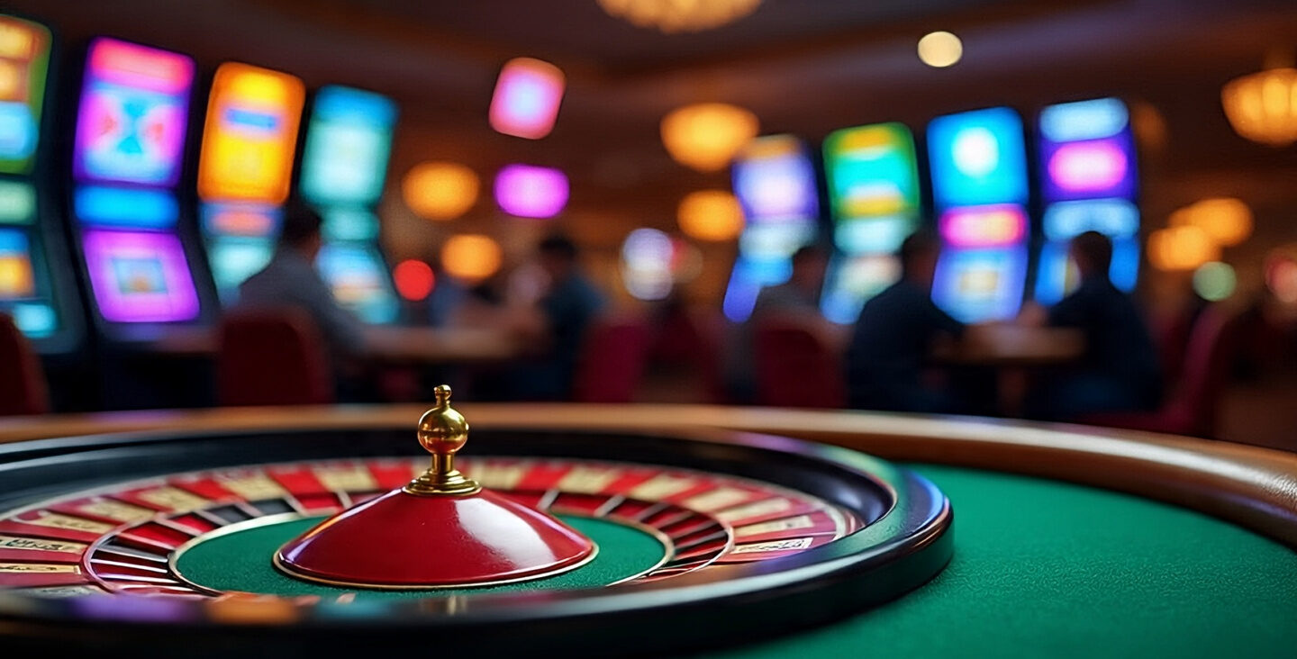 Common Misconceptions About Fair Gaming