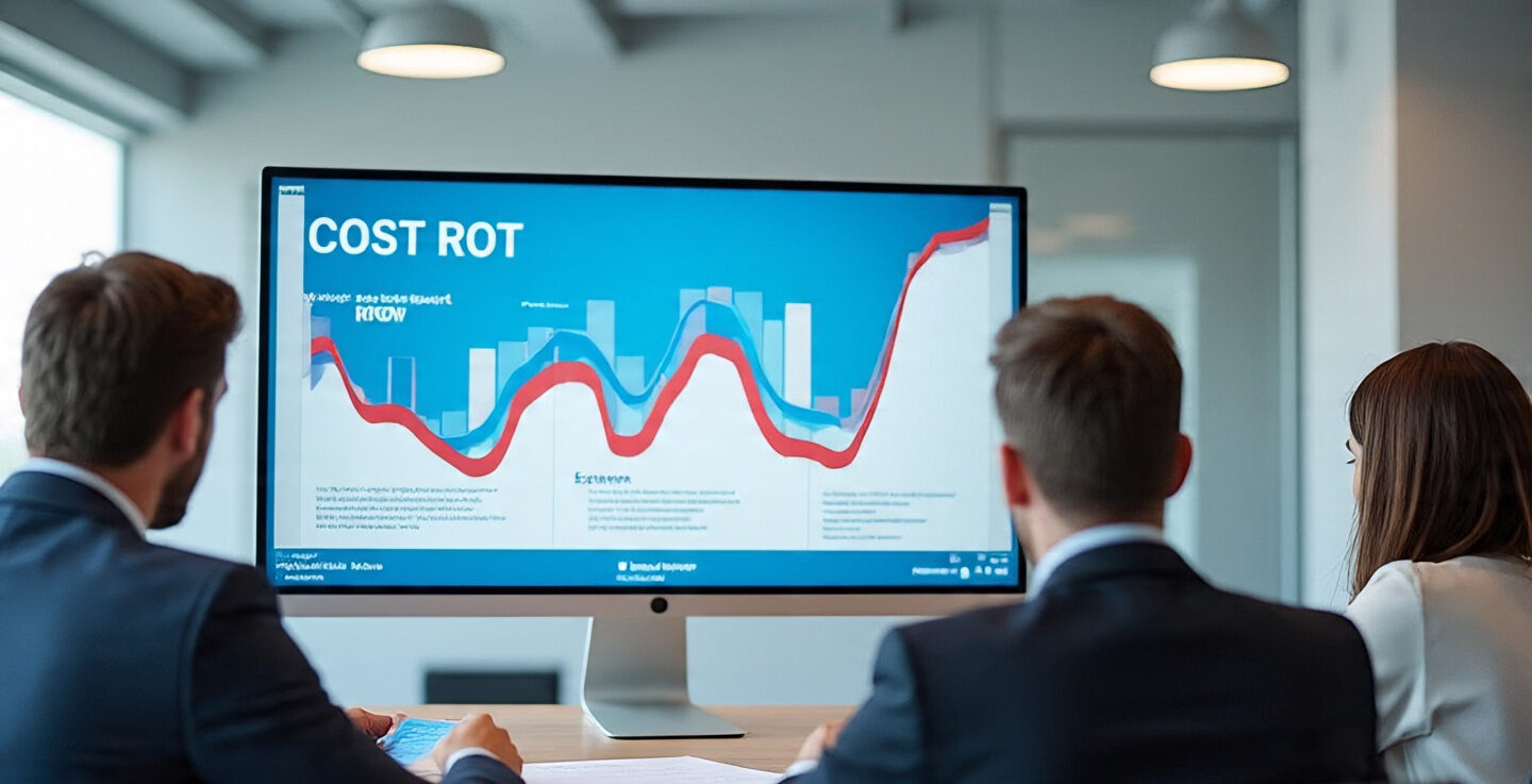 Cost Analysis and ROI