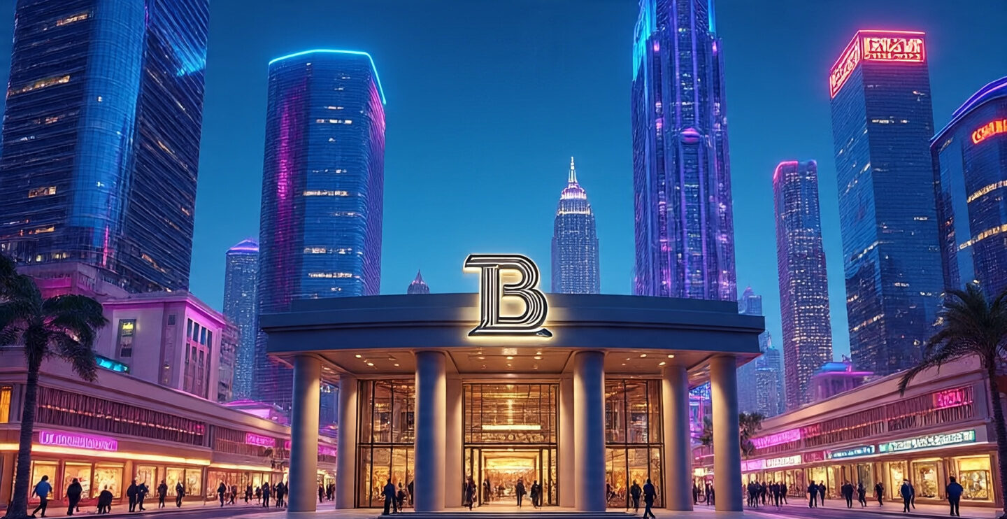 Top Bitcoin Casino Bonus Types in 2025