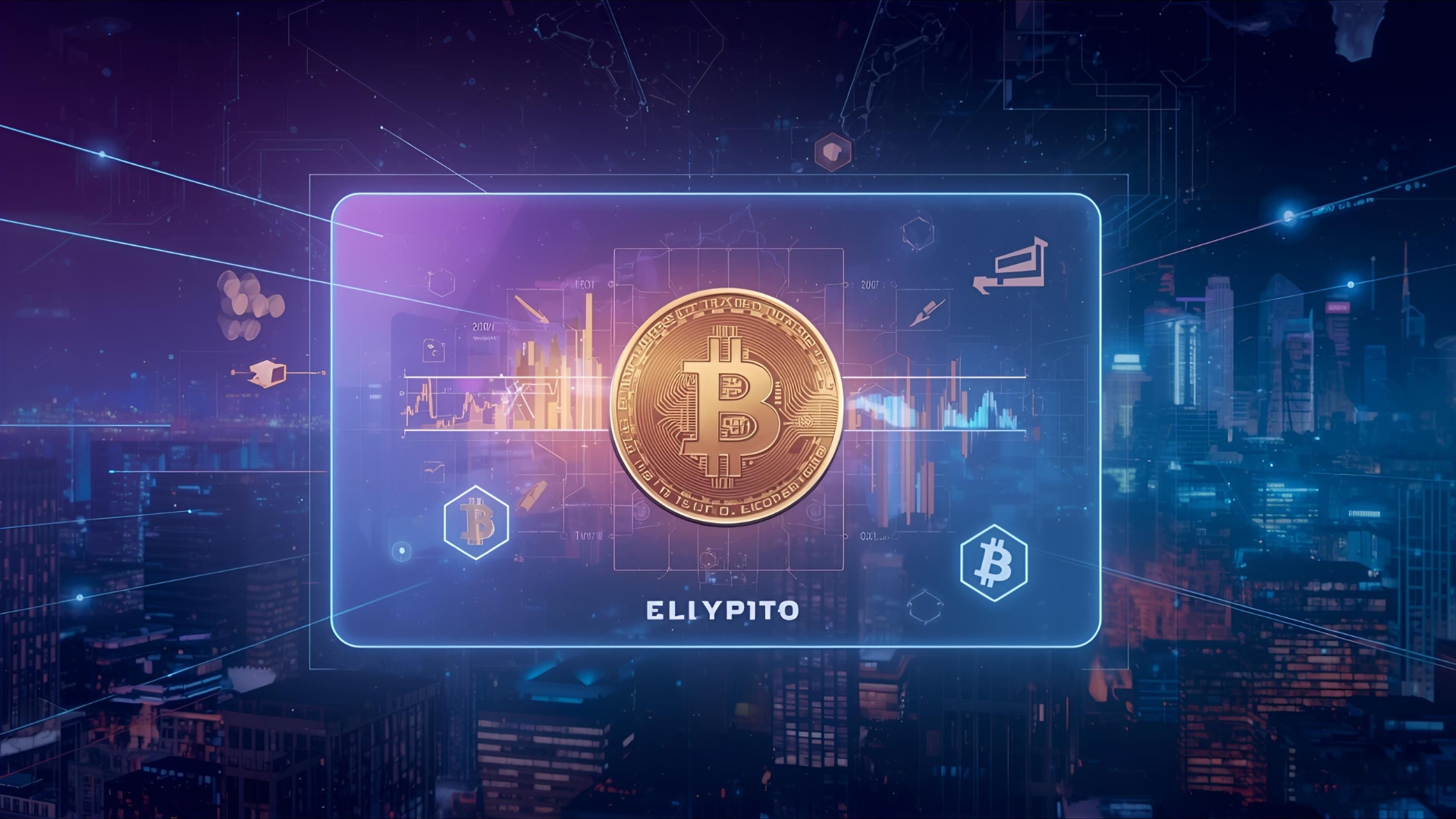 A Simple Framework For Choosing The Best Crypto To Buy Now