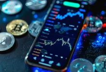 Altcoin Market Breakout