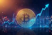 Best Crypto To Buy Now