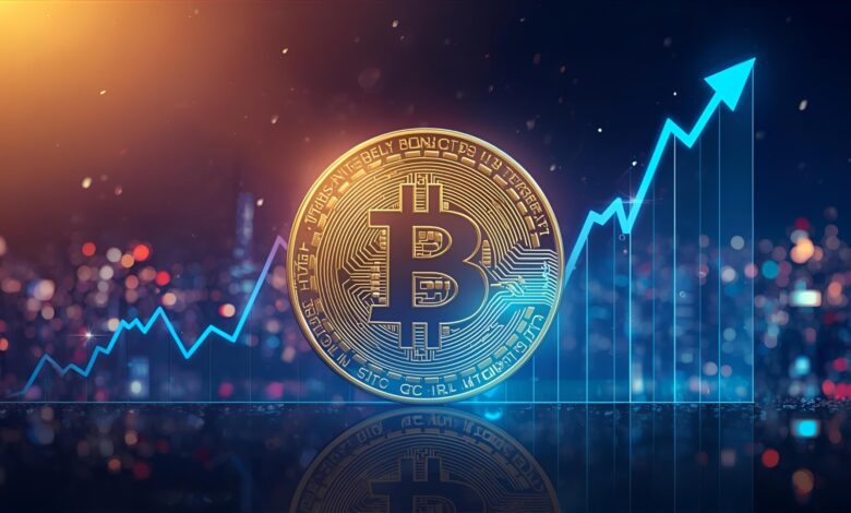 Best Crypto To Buy Now