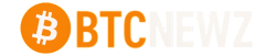 Btcnewz