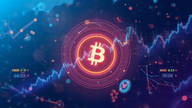 Bybit Reports Record