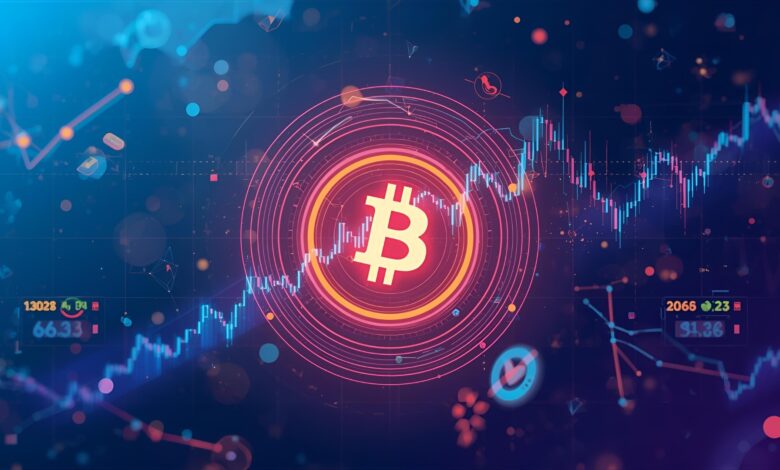 Bybit Reports Record