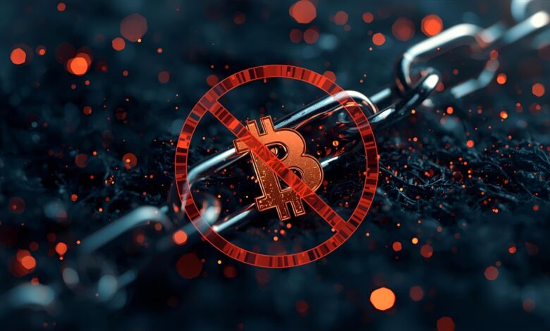 Chainlink (LINK) Avoid