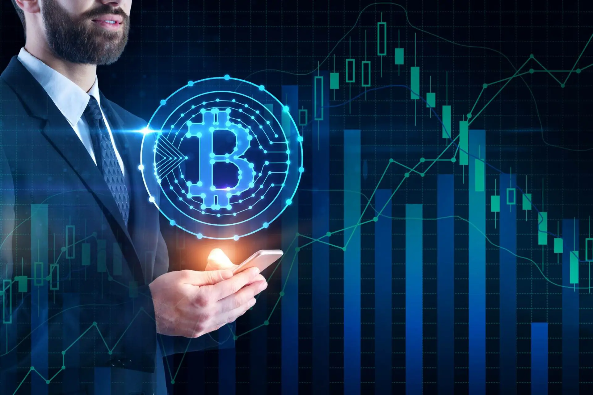 Investor Lens: What to Watch