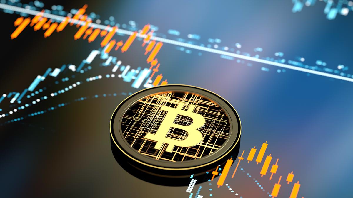 On-Chain and Technical Context: What to Watch