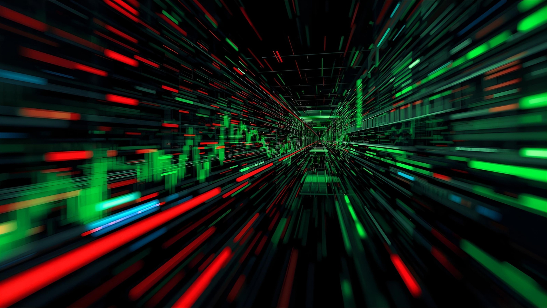 Technical Landscape: Levels That Matter After the CPI Pop