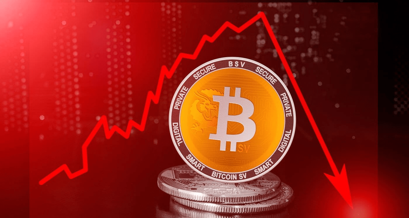 The Immediate Catalyst: A Risk-Off Air-Pocket Meets a Fragile Tape