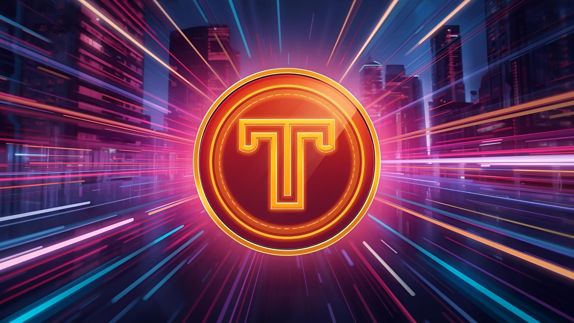 Toncoin (TON): Messenger-Native Distribution And Mini-App Momentum