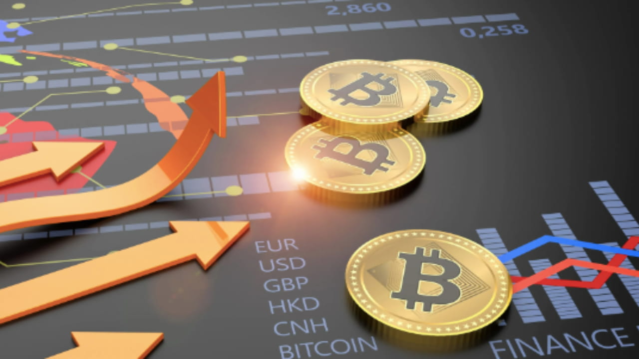 What History Suggests About Fed Days and Crypto