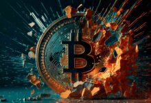 Bitcoin Drops in October