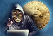 Bitcoin Hack Full Story
