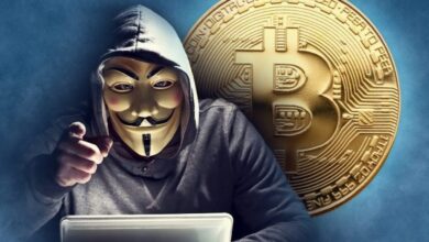 Bitcoin Hack Full Story