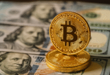 Bitcoin Price Target