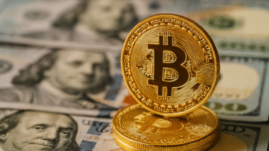 Bitcoin Price Target