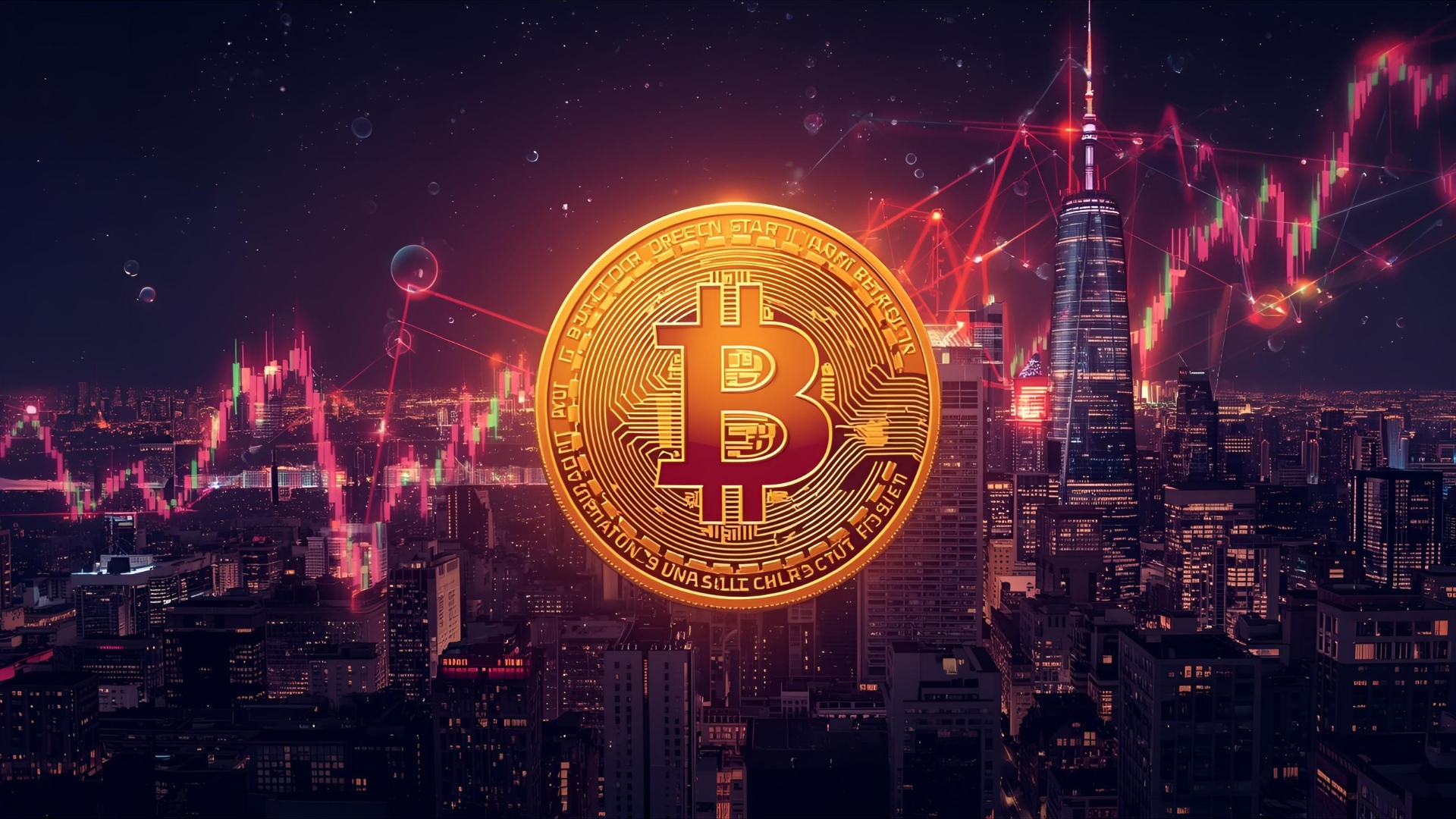 Economic Impact and Job Creation Initiatives