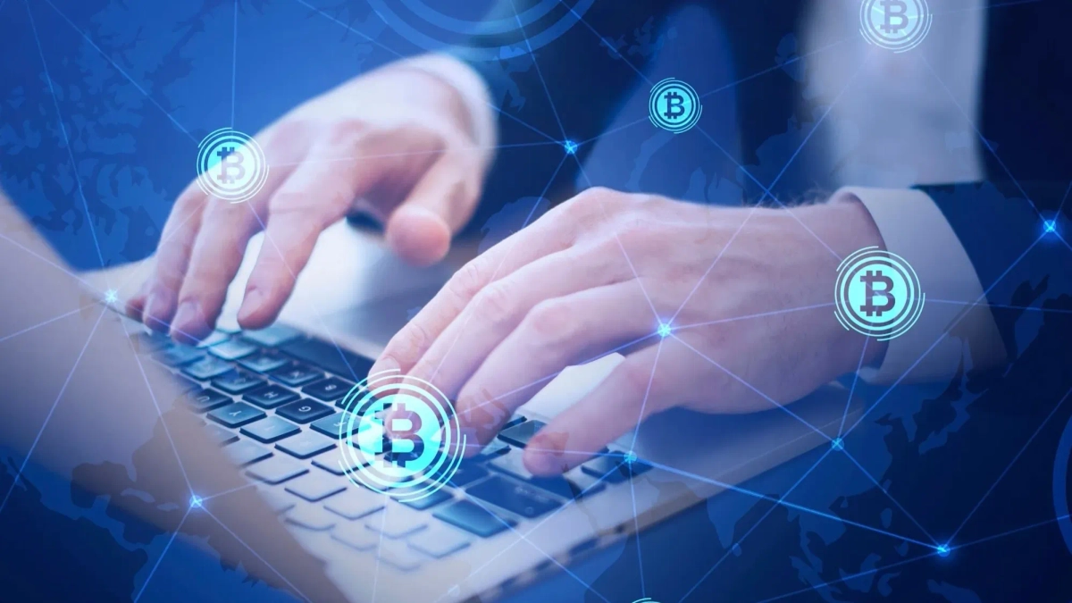 Implications for Cryptocurrency Security