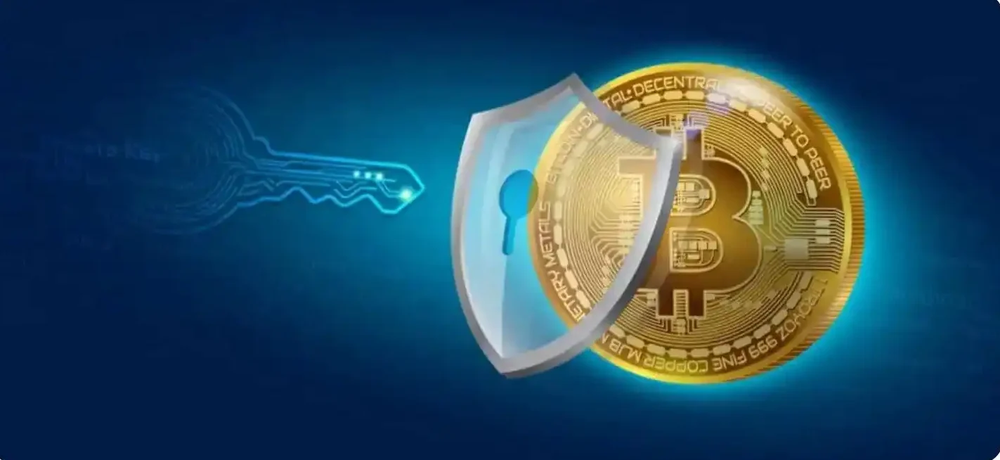 Key Risks That Could Derail the Path to $170K