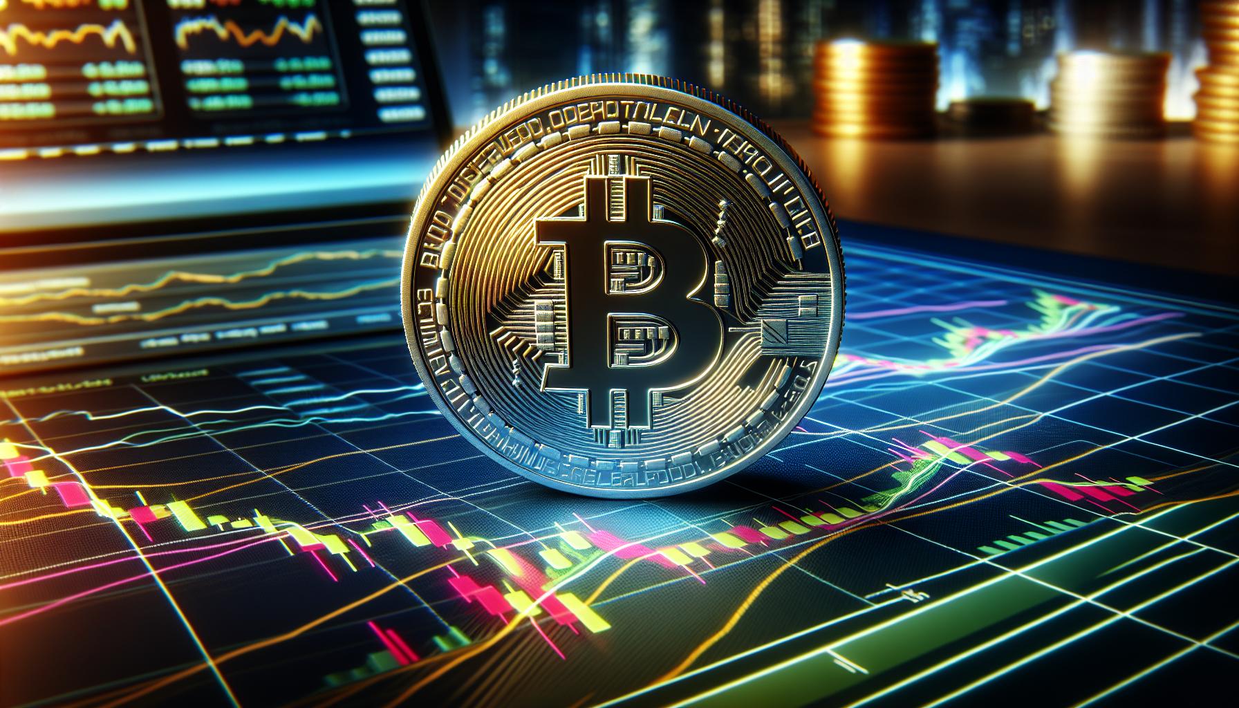 Macroeconomic Factors Driving Cryptocurrency Prices Down