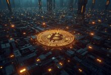 Mining Grid Expands