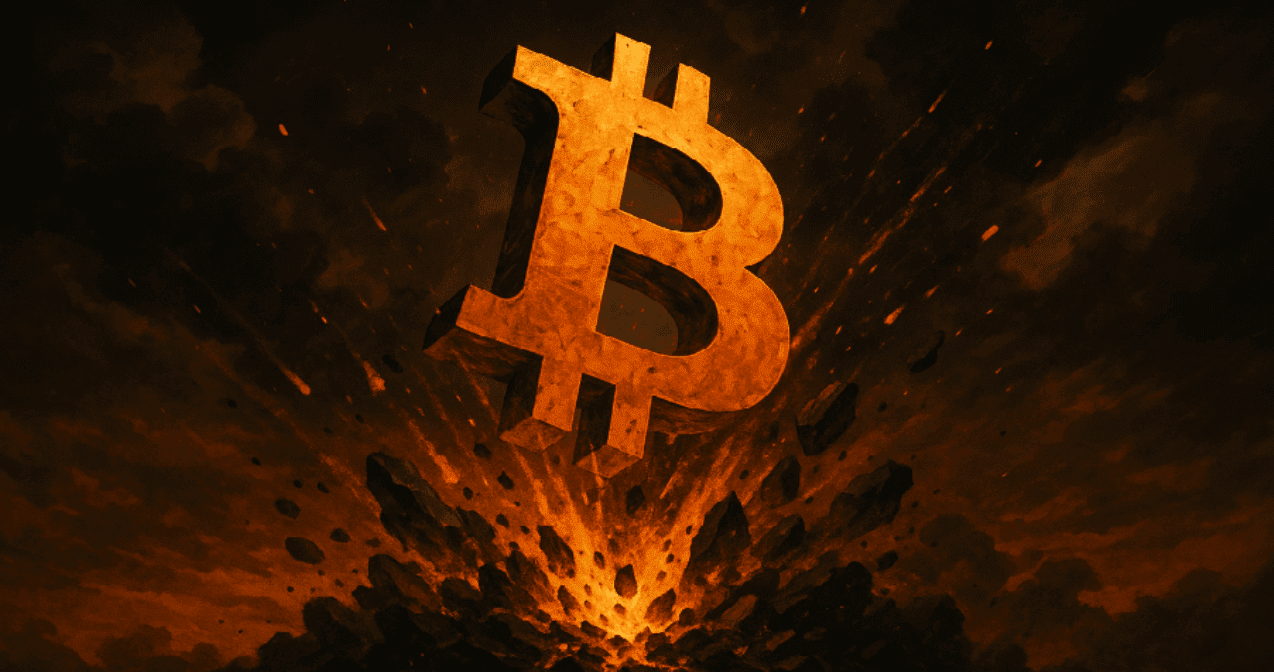 What Changed After the October Shakeout