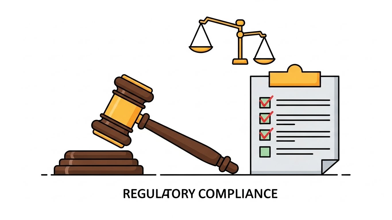 Why Digital Asset Infrastructure Matters for Crypto Adoption